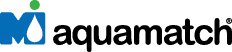 brand1