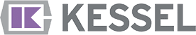 brand4