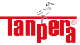 brand5