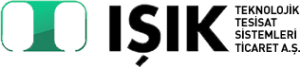 Işık Teknoloji